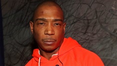 Rapper Ja Rule blasts Robinhood app, calling its Gamestop halt a 'f--king crime'