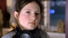 'Election' actress Jessica Campbell dead at 38