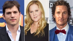 2021 Super Bowl commercials will star these celebrities