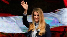 Kelly Loeffler starts voter organization to rival Stacey Abrams’ political machine after GOP losses in Georgia