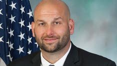 GOP Pennsylvania House member Mike Reese dies