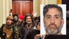 MTA worker, second NY man with bomb-making files identified as Proud Boys, face new Capitol conspiracy charges