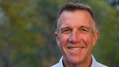 Vermont GOP governor opens up COVID vaccines for those who identify as Black, Indigenous or person of color