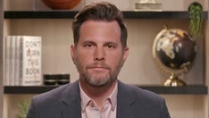 Dave Rubin fires back at Twitter for locking account on 'harmful' COVID tweet: 'They're coming for everybody'