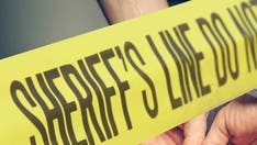 Illinois man chases down stolen vehicle overnight; two teens shot, one killed in parking lot struggle