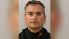 Brian Sicknick's mother visits Capitol to push for Jan. 6 commission: 'I couldn't stay quiet any more'