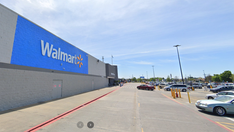 Girl, 15, dies in Walmart stabbing; 4 other girls arrested as police link crime to social media