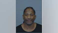 Connecticut cold case murder of teen girl solved via DNA evidence, authorities say