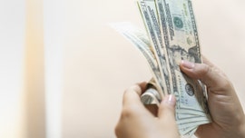 Tech is expensive! Ways you’re wasting money and smart fixes to save