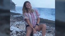 Georgia teen jailed in Cayman Islands for violating COVID restrictions says 'I deserved it'