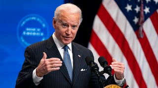 Federal judge blocks Biden’s 100-day moratorium on deportations: Report