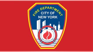 9 NYC firefighters suspended over racist messages