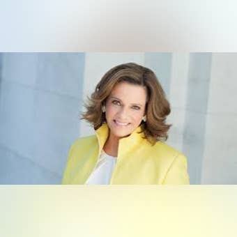 K.T. McFarland