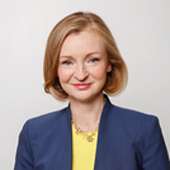 nike running cropped leggings