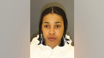 Dirt biker known as ‘Wheelie Queen’ who starred in HBO movie charged in partner's death