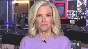 Janice Dean says NBC anchor Lester Holt 'censored' comment about Gov. Cuomo