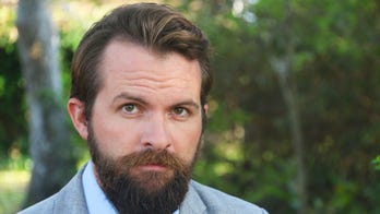 ‘Most Talented Beard’ winner adopting baby with $20K prize
