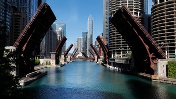 Chicago finishes 2020 with 769 homicides as shootings spike