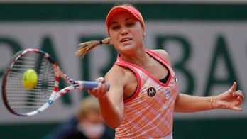 TENNIS '21: COVID questions key; Djokovic, Nadal eye records