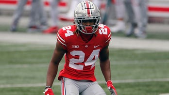 Top cornerbacks will play crucial role in championship game