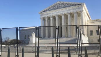 Supreme Court rules that Jewish art dealers can't sue Germany in US courts over Nazi plunder