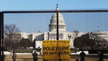 Petition calls for U of Michigan regent to resign for not blaming Trump over Capitol riot