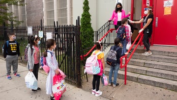 Teachers' unions ‘overplaying their hand' as students suffer by being out of classroom: Spellings