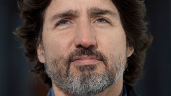 Laura Ingraham reveals what lessons the US can learn from Canada's 'Freedom Convoy'