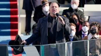 Everything Garth Brooks has said about politics