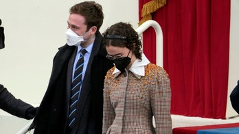 Ex-NY Times editor Bari Weiss bashes former paper over ‘press release’ praising Kamala Harris’ stepdaughter