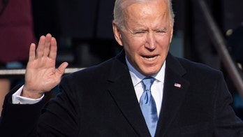Biden WH imposes 100-day 'pause' on deportations of illegal immigrants