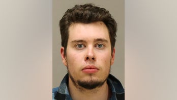 Feds: Whitmer kidnap suspect set to plead guilty