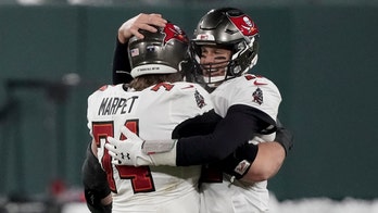 Bucs' NFC Championship was 'rigged' and 'fixed,' fan writes in sarcastic letter to the editor