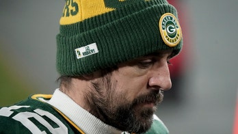 Ex-Packers coach makes Aaron Rodgers prediction, believes situation is 'fixable'