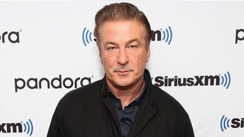 Alec Baldwin says 'goodbye' to Twitter 'for now' following wife Hilaria's heritage scandal
