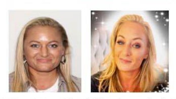 West Palm Beach police offer $5,000 reward in woman's fatal NYE shooting