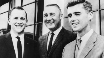 This Day in History: Jan. 27