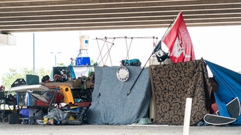 Austin City Council approves hotel for homeless using funds cut from police budget