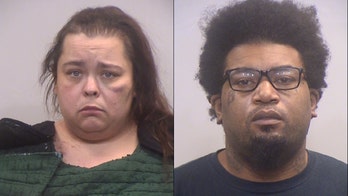 Texas mom, boyfriend charged in 8-year-old boy's murder as disturbing details emerge