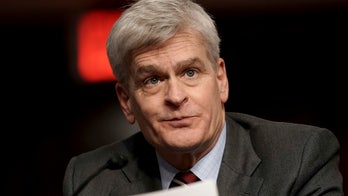 Six GOP senators vote that Trump impeachment trial is constitutional and can proceed