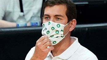 Celtics plan to play Friday, another Suns game called by NBA