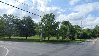 New York National Guard helicopter crash kills 3 soldiers