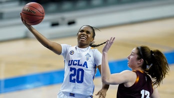 No. 5 UCLA weathers comeback try, beats Arizona State 60-57