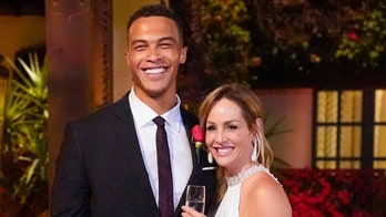 Clare Crawley, 'Bachelorette' star, speaks out following Dale Moss split: 'I am crushed'