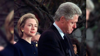 This Day in History: Jan. 7