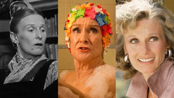 Cloris Leachman: A look back at her biggest roles, from 'Young Frankenstein' to 'The Mary Tyler Moore Show'