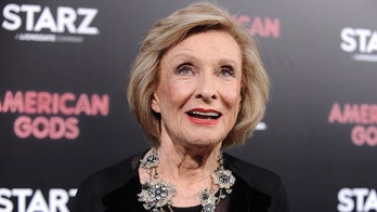 Cloris Leachman, legendary actress, dead at 94