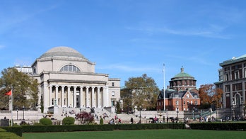 Columbia University employees can be dismissed for using wrong pronouns