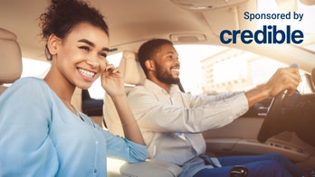 6 proven ways to lower your car insurance premiums