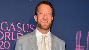 Dave Portnoy's 'Barstool Fund' hits $20M, helping over 90 small businesses during pandemic